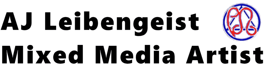 InWorld Profile Tab Thunderchild Allen aka AJ Leibengeist