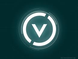 Visit The Venus Project