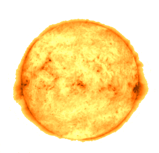 Our Sol To the Ort Cloud