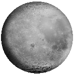 International Space Station High Definition Earth Camera