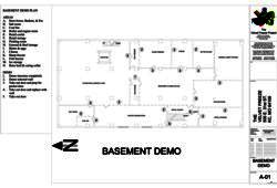 thm_VELVET-FREEZE-A01.jpg
257.44 KB 
2001 x 1361 
5/22/2010
