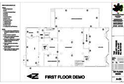 thm_VELVET-FREEZE-A03.jpg
287.79 KB 
2001 x 1361 
5/22/2010
