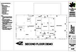 thm_VELVET-FREEZE-A07.jpg
297.82 KB 
2001 x 1361 
5/22/2010
