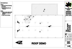 thm_VELVET-FREEZE-A09.jpg
277.64 KB 
2001 x 1361 
5/22/2010
