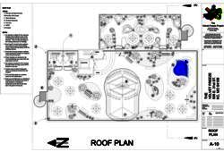 thm_VELVET-FREEZE-A10.jpg
545.85 KB 
2001 x 1361 
5/22/2010
