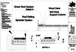 thm_VELVET-FREEZE-A11.jpg
258.80 KB 
2001 x 1361 
5/22/2010
