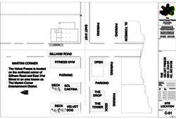 thm_VELVET-FREEZE-C01.jpg
278.79 KB 
2001 x 1361 
5/22/2010
