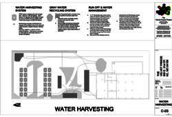 thm_VELVET-FREEZE-C03.jpg
445.40 KB 
2001 x 1361 
5/22/2010
