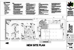 thm_VELVET-FREEZE-C04.jpg
516.83 KB 
2001 x 1361 
5/22/2010
