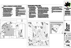 thm_VELVET-FREEZE-C05.jpg
449.04 KB 
2001 x 1361 
5/22/2010
