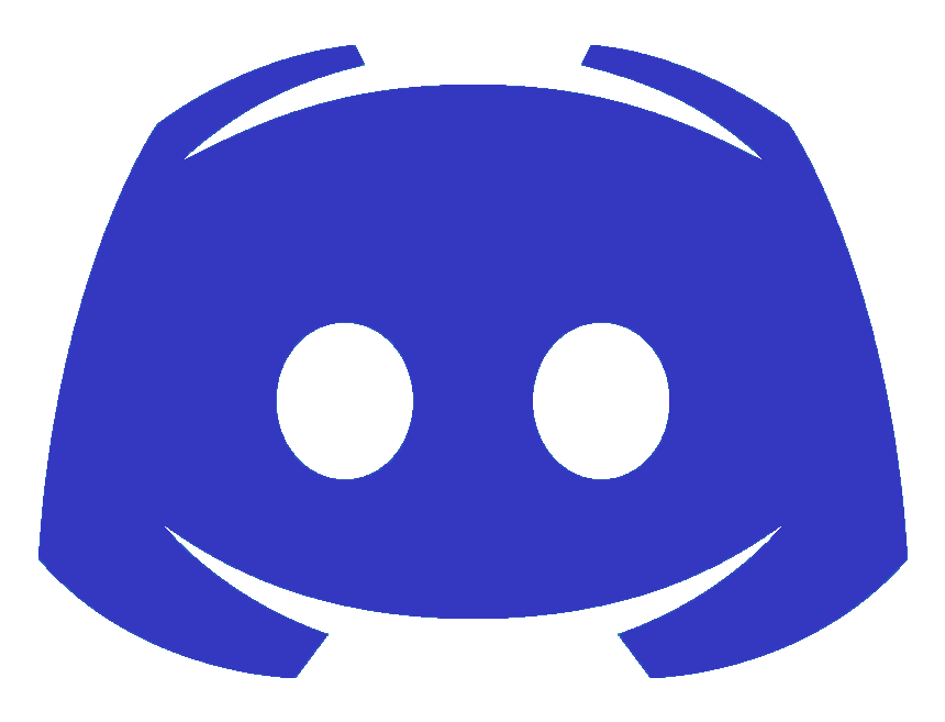 Discord is the Social Media app I’ve started using to be available for chat.  It’s on one of the screens here, somewhere with FB’s Messenger.