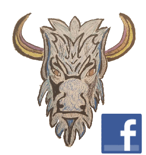 AJ’s Texture Gallery Facebook Page. It’s the SL spot where I have textures for sale that I use in real-life products for textiles, clothing, and goods.  See Storefronts for all those links.