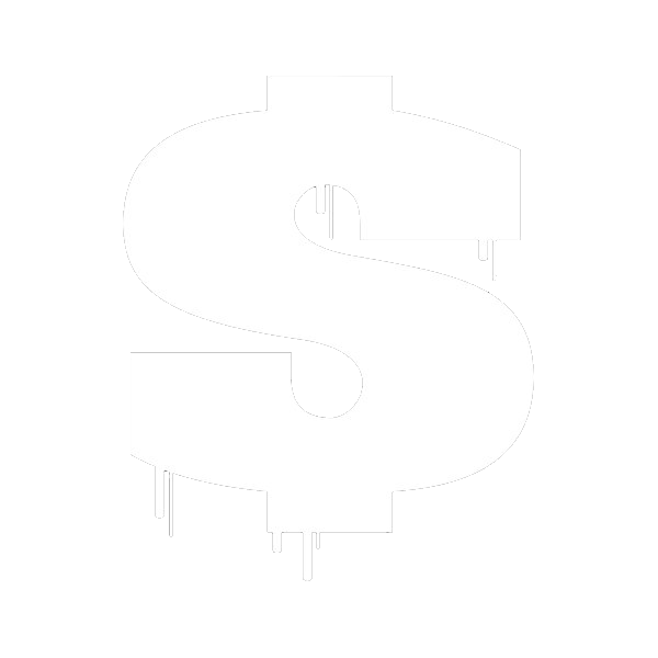 Investment Made Easy