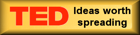 TED Ideas Worth Spreading