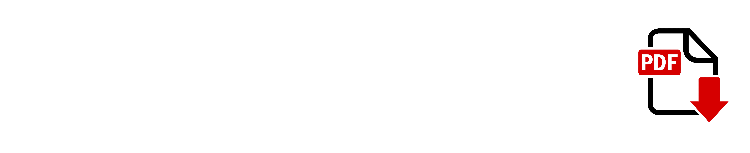 Novelty Drink Labels