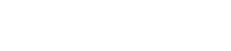 Biker Patch Textures