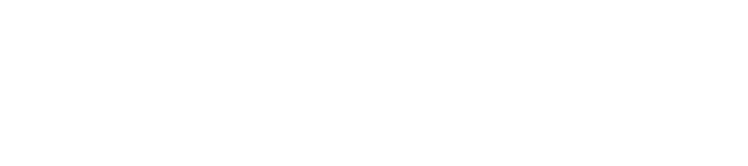 Novelty Drink Labels