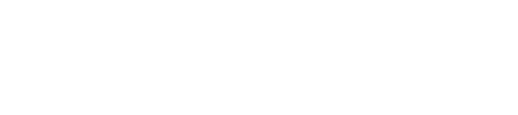 Web Heads V3 Wide Mix